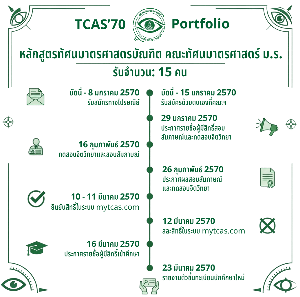 Portfolio70