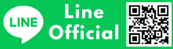 Line Official