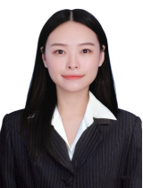 Laddawan.png