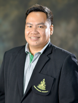 Pongsak.png