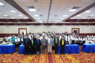 โครงการ “การใช้เทคโนโลยีดิจิทัลกับการพัฒนารูปแบบการทำงานและการให้บริการ”