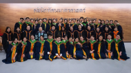 บัณฑิต OD17 & RAM48